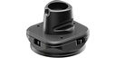Simucube Link Quick Release Adapter