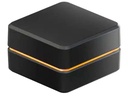 Simucube Link Hub Link Hub für Simucube Hardware