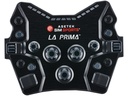 Asetek Racing GT Button Box V2 Schwarz