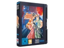 Plaion NEO GEO AES+ Shock Troopers (DE,EN,FR,IT,ES)