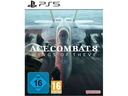 Bandai Namco Ace Combat 8: Wings of Theve [PS5] (D/F/I) (Box)