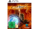 THQ Gothic 3 Classic PS5 (Box)