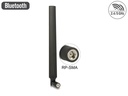 Delock WLAN 802.11 ac Antenne RP-SMA St RP-SMA 7 dBi Rundstrahl