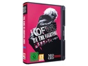 Plaion NEO GEO AES+ The King of Fighters 2002  (DE,EN,FR,IT,ES)