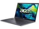 Acer Notebook Aspire 17 (A17-51M-75K4)