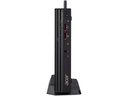 Acer PC Veriton Vero 4, VVN4735GT_E1