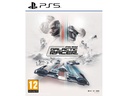 GAME Star Wars: Galactic Racer (PS5) (DE) (Box)