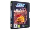 Plaion NEO GEO AES+ Over Top Cartridge (DE,EN,FR,IT,ES)