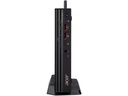 Acer PC Veriton 6 VN6735GT