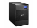 Eaton - USV 9SX 3000i 3000 VA / 2700 W