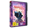 Plaion NEO GEO AES+ Magician Lord Cartridge (DE,EN,FR,IT,ES)