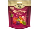 Cavendish & Harvey Winegums for Connoisseurs 180 g