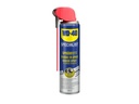 WD-40 Sprühfett 300 ml