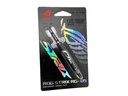 ASUS ROG Wärmeleitpaste ROG STRIX RG-05