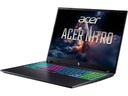 Acer Notebook Nitro V 16 (ANV16-I31-78NU)