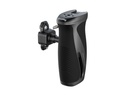 Smallrig 6405 Seitengriff Drehbarer, Aluminium