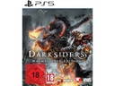 THQ Darksiders Warmastered (Box)