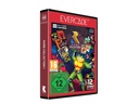 Blaze Evercade Rare Collection 1 (Box)