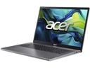 Acer Notebook Aspire Go 17 (AG17-31P-31T2)