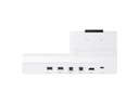 Samsung Anschlussbox Flip WMF 55"/65"