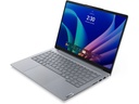 Lenovo ThinkBook 14 G9 IPL Copilot+ PC