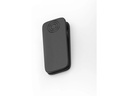 Philips SpeechMike Ambient ACC5010