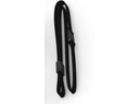Philips SpeechMike Ambient ACC5020