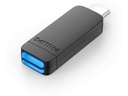 Philips Adapter SpeechMike Ambient Wireless