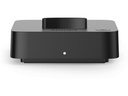 Philips Dockingstation SpeechMike Ambient ACC5000