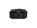 Adam Hall CABLE BAG PRO Gepolstert