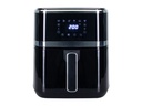 Nouvel Air Fryer «Fry One», 5 l , 1500 W