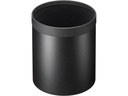 Sigma LH1388-01 Carbon, für Teleobjektiv
