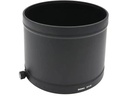 Sigma LH1571-02 Bajonett