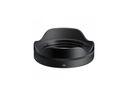 Sigma LH652-01 Gegenlichtblende