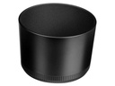 Sigma LH635-01 Kunststoff Schwarz