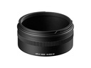 Sigma HA850-02 für 85 mm f/1.4
