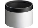 Sigma LH1139-01 200 mm F2 DG OS Sports
