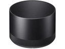 Sigma LH880-03 Kunststoff Schwarz