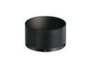 Sigma LH656-04S (3S3) Gegenlichtblende