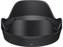 Sigma LH878-06 Gegenlichtblende für 28-45 mm F1.8 DG DN Art