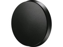 Sigma LCF55-02 MB Metall Schwarz