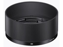 Sigma LH577-01 Gegenlichtblende LH577-01