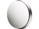 Sigma LCF58-02 MS Metall Silber