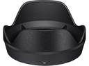 Sigma LH878-07 Schwarz