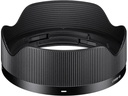 Sigma LH656-03 20 mm F2 DG DN Contemporary
