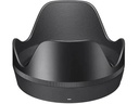 Sigma LH878-03 Kunststoff Schwarz