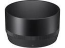 Sigma LH828-02 Schwarz mit Bajonettanschluss
