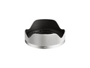 Sigma LH656-06S Silber