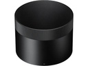 Sigma LH1050-01 Kunststoff Schwarz