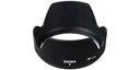 Sigma LH680-01 Kunststoff Schwarz
